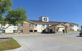 Cobblestone Inn And Suites Fort Dodge Iowa